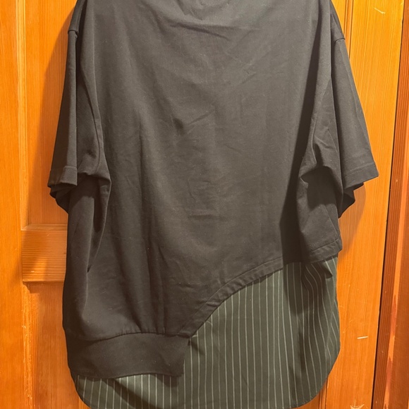 Never warn - Fang Chen Wang Polo / L - Picture 7 of 8